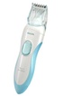 PHILIPS HP 6373/00 KIT BIKINI