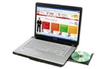 TOSHIBA A210-27M