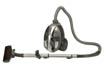 HOOVER TFS 5208