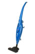 HOOVER ST200F