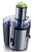 PHILIPS HR 1865/00