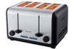 PHILIPS HD 2647/20