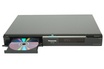 PANASONIC DMP-BD30 EG-K