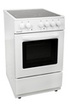 WESTLINE CW 56 V