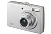 SAMSUNG L100 ARGENT