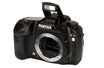 PENTAX K20D NU