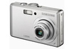 SAMSUNG L 830 ARGENT