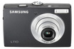 SAMSUNG L110 OPS ARGENT