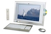 SONY VGC LT2S