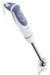 PHILIPS HR1366/00