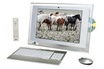SONY VGC LM2E