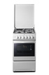 FAURE CMC 414 W