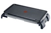 TEFAL CB 552012 PLANCHA