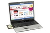 FUJITSU SIEMENS AMILO XA 2528-P5204