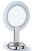 BABYLISS 8442 E VERRE
