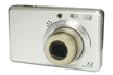 SONY DSC-S750