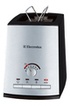 ELECTROLUX EAT 6000 AUTOMATIQUE