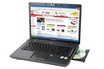 HP COMPAQ C775 EM/EF