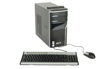 ACER ASPIRE M5640-1M7E