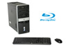 HP M9178.FR
