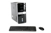 HP M9169.FR