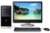 HP A6426.FR+22''
