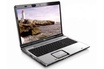 HP DV 2850 EF