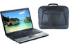 FUJITSU SIEMENS PA2548-P5803+SAC