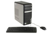 PACKARD BELL IMEDIA 8502