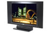 SONY KDL20G3000