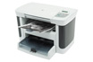 HP LJ M1120N