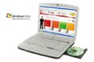 ACER ASP 5920G-5A3G25MI