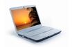 ACER ASPIRE 7720G-5A3G32MI