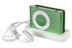 APPLE SHUF.MB 523ZK/A VERT