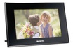 SONY CADRE DPF D70