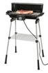 PROLINE BBQ 24 PIEDS