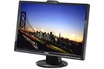 ASUS VK 221D