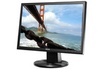 ASUS VW193D-B