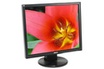 ASUS VB191T
