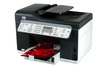 HP OFFICEJET PRO L7590