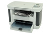 HP LJ M1120