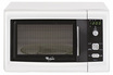 WHIRLPOOL AMW 230 WH