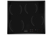 ROSIERES RVI 468 PN NOIR