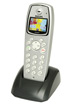 PHILIPS DECT + COULEUR