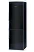 BOSCH KGN 36 X 50