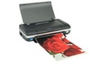 HP OFFICEJET H470B