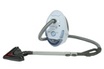 ROWENTA RO4421 11 SILENCE FORCE