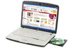 ACER ASPIRE 5315-201G08MI