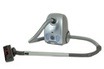 ROWENTA RO1229 F1 SOAM