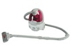 ELECTROLUX ZXM 7025 MAXIMUS